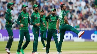 Pakistan की एक बार फिर फजीहत, Sri Lanka समेत इस टीम ने भी किया दौरे से इनकार